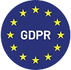 GDPR