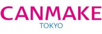 キャンメイクロゴ