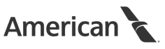 american airline