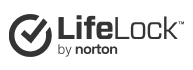 lifelock by norton