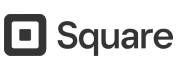 square