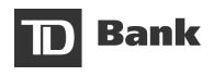 td bank