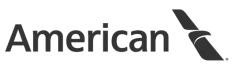 American Airlines