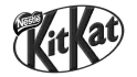 KitKat