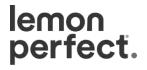 Lemon Perfect