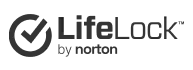 LifeLock by Norton