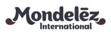 Mondelez International