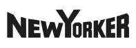 New Yorker