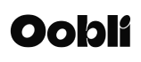Oobli