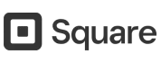 Square