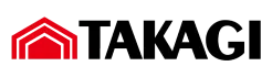 Takagi