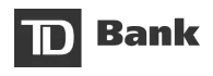 TD Bank
