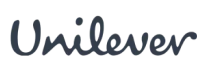 Unilever