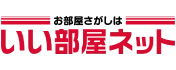 大東建託ロゴ