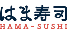 はま寿司ロゴ