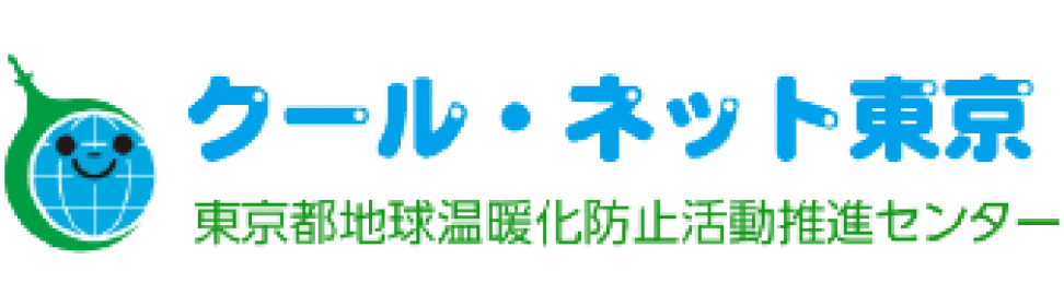くるねっとロゴ