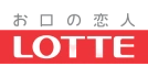 ロッテロゴ