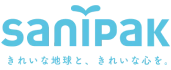 サニパックロゴ