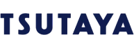 TSUTAYAロゴ