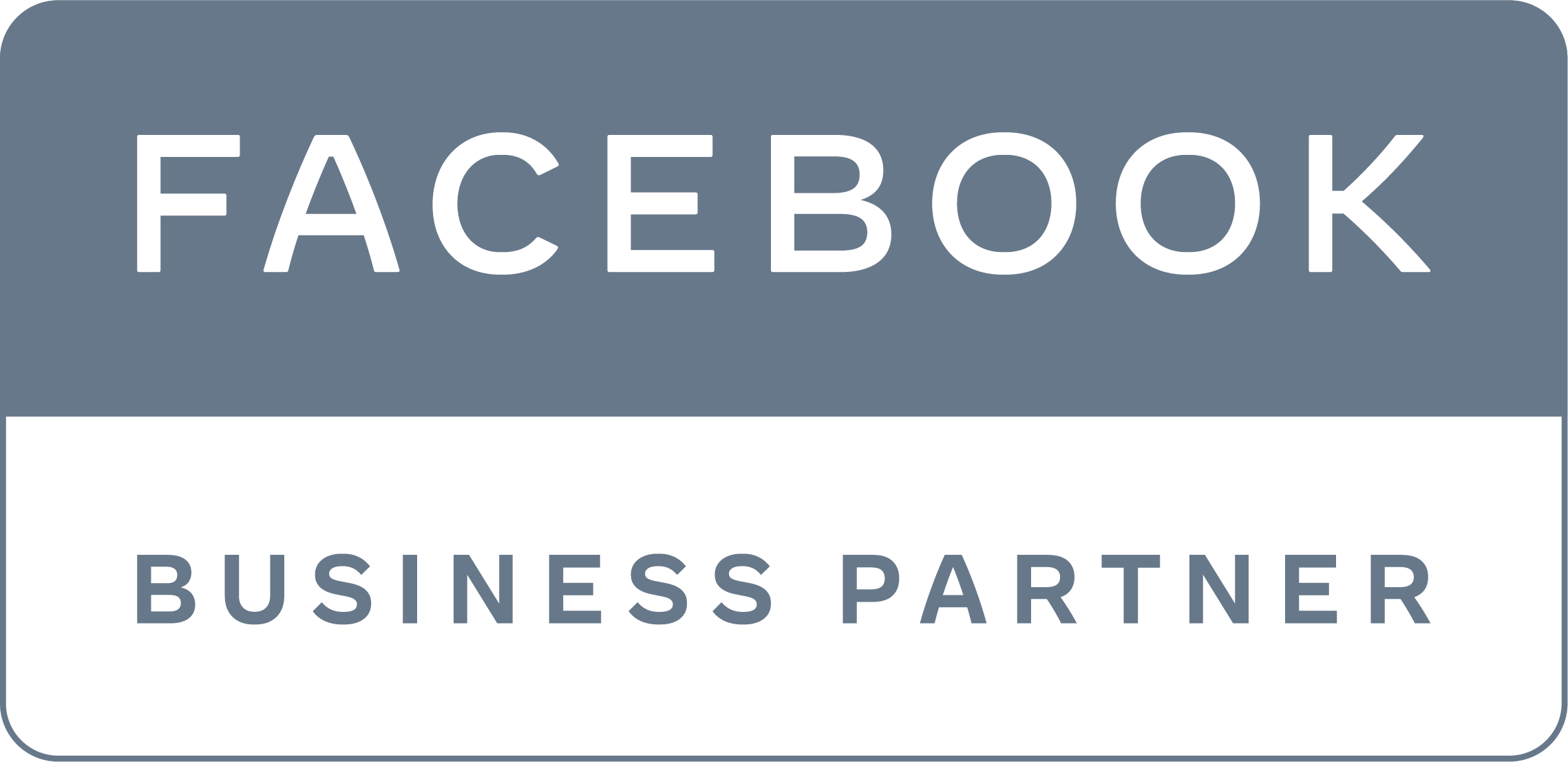 Facebook Marketing Partners