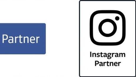 Facebook Instagram 公式マーケティングパートナー シャトルロック
