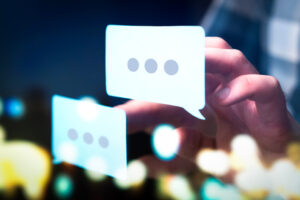 非公開: 今さら聞けない！「UGC」の魅力とユーザーコンテンツ活用法