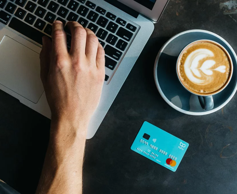 bigpay