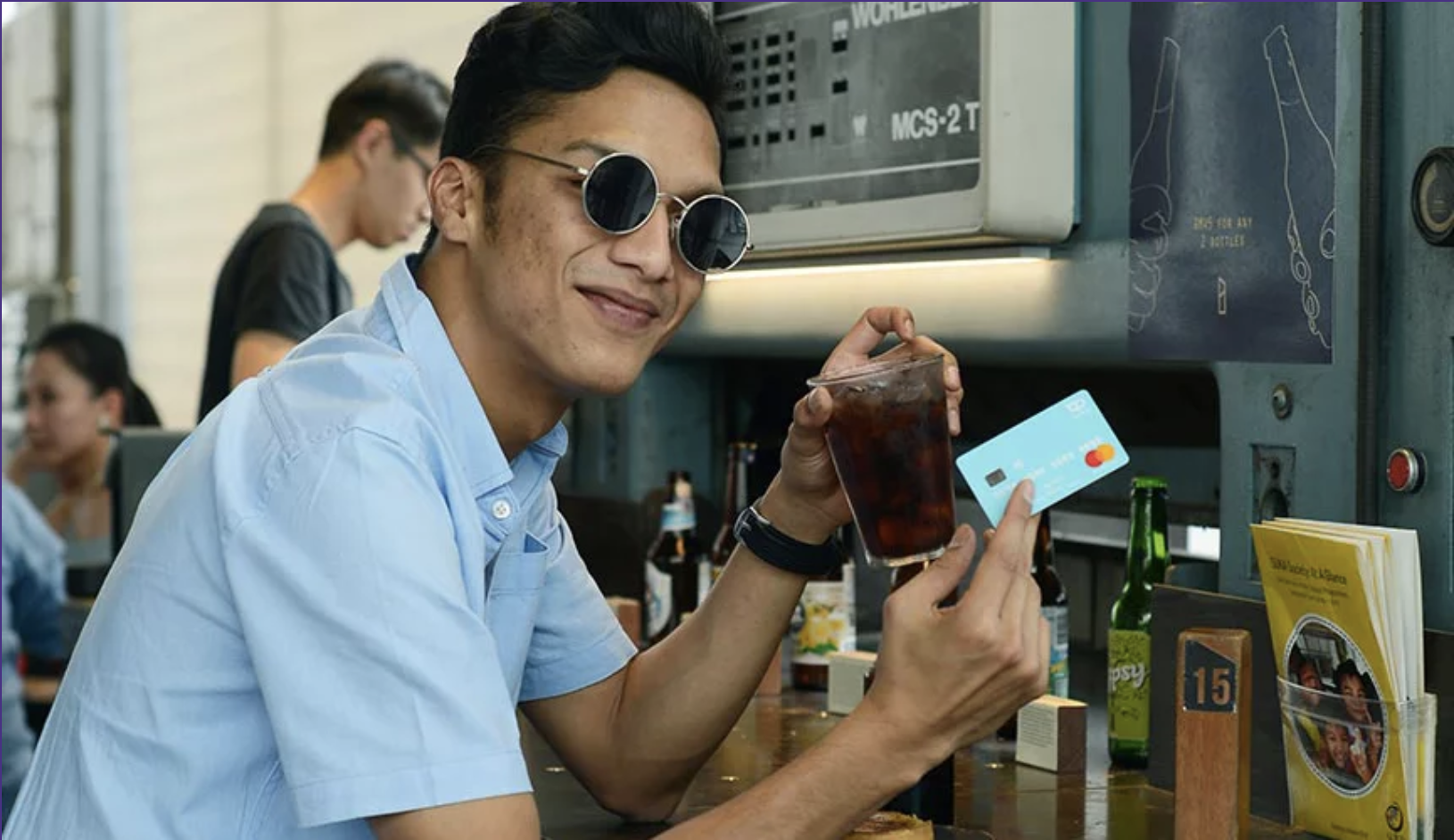 bigpay2