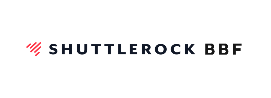 Shuttlerock BBF シャトルロックジャパン株式会社