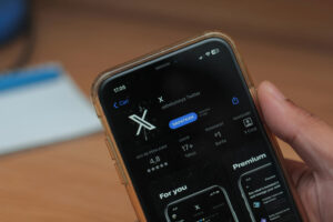 X (Twitter)カンバセーションボタンの作り方やメリット、廃止への対策もご紹介！