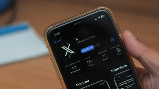 X Twitter カンバセーションボタン 作り方 メリット 廃止への対策