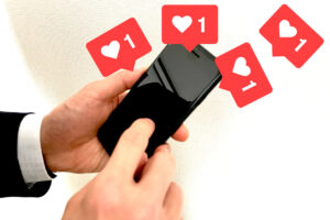 X (Twitter) の「いいね」を増やす5つのコツと拡散の仕組み、RT（リポスト）との違いを解説！