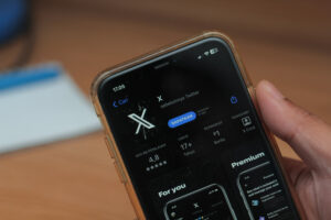X (Twitter) カンバセーションボタンの作り方やメリット、廃止への対策もご紹介！
