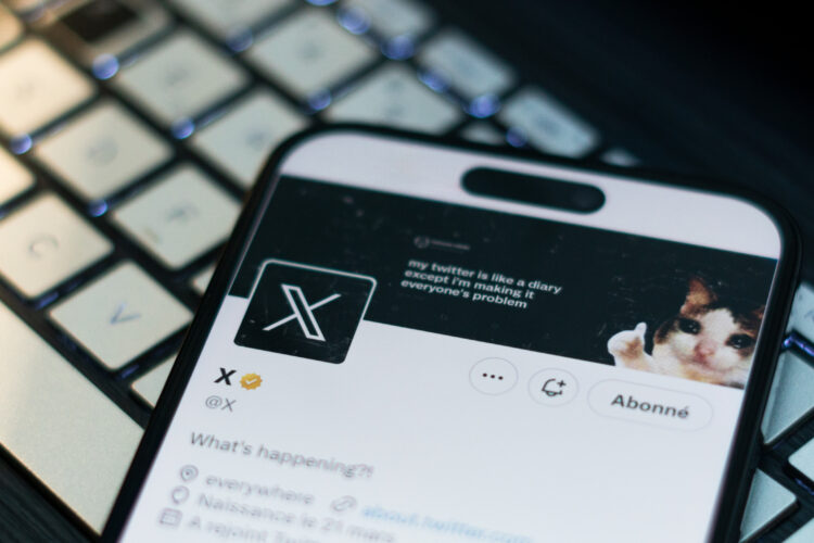 X Twitter キャンペーンツール　インスタントウィン　自動返信
