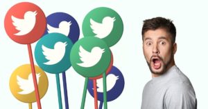 バズったX (Twitter) キャンペーン事例 “7選”！参考になる面白い企画の共通点とは？