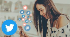 【2025年最新版】X (Twitter)運用のコツ10選！賢くフォロワーを増やす方法を伝授