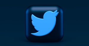 X (Twitter) インスタントウィンとは？数値ありの成功事例と実施における注意点も解説！