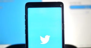 フォロー&リツイートキャンペーンのやり方を解説！成功事例から学ぶ企画・運用のコツ