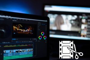 6ステップで考える動画広告の作り方&制作のポイント5選！