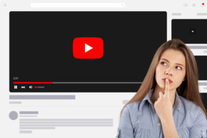 インストリーム広告とは？YouTube広告における3つのコツも解説