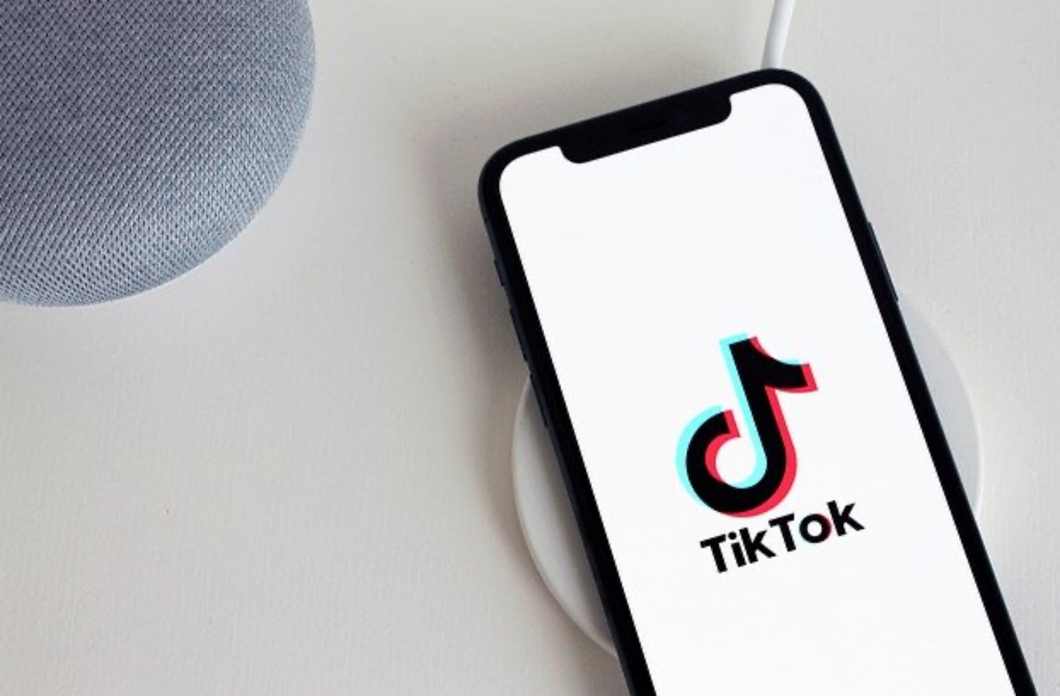 TikTok広告費用