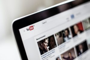 YouTube広告の成功事例5選！成果を出すコツもわかりやすく解説