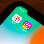 Instagramのリールとは？規定サイズやクリエイティブ制作のコツを解説
