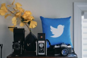 X (Twitter) マーケティングとは？具体的な手法と成功事例5選を紹介！
