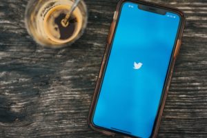 X (Twitter)上で届けたい情報をベストなタイミングで送信できる！【リマインドリプライ】