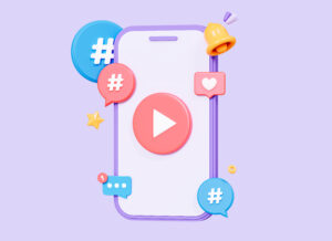 動画広告クリエイティブ事例9選！広告効果をアップさせるコツをご紹介！