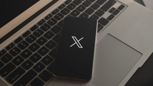 X アルゴリズム おすすめ 表示