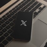 X (Twitter)のアルゴリズムとは？おすすめタイムラインにポストを表示させる秘訣をご紹介！