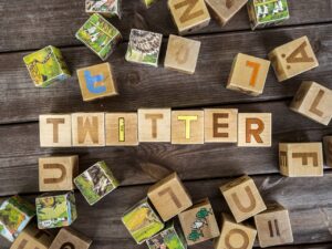 X(Twitter)のアルゴリズムとは？おすすめタイムラインにポストを表示させる秘訣をご紹介！