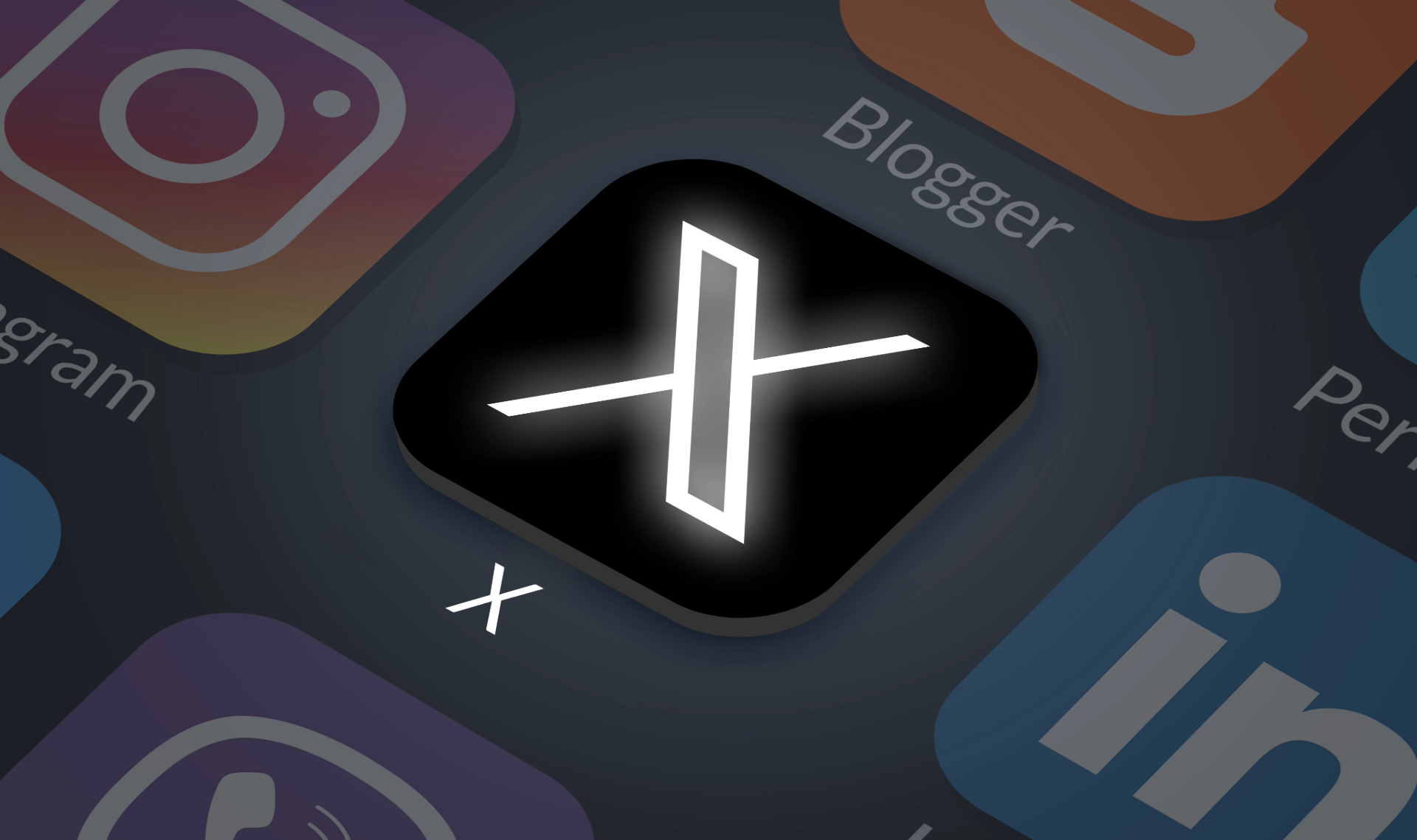 X Twitter API 有料化 ツールへの影響 対策